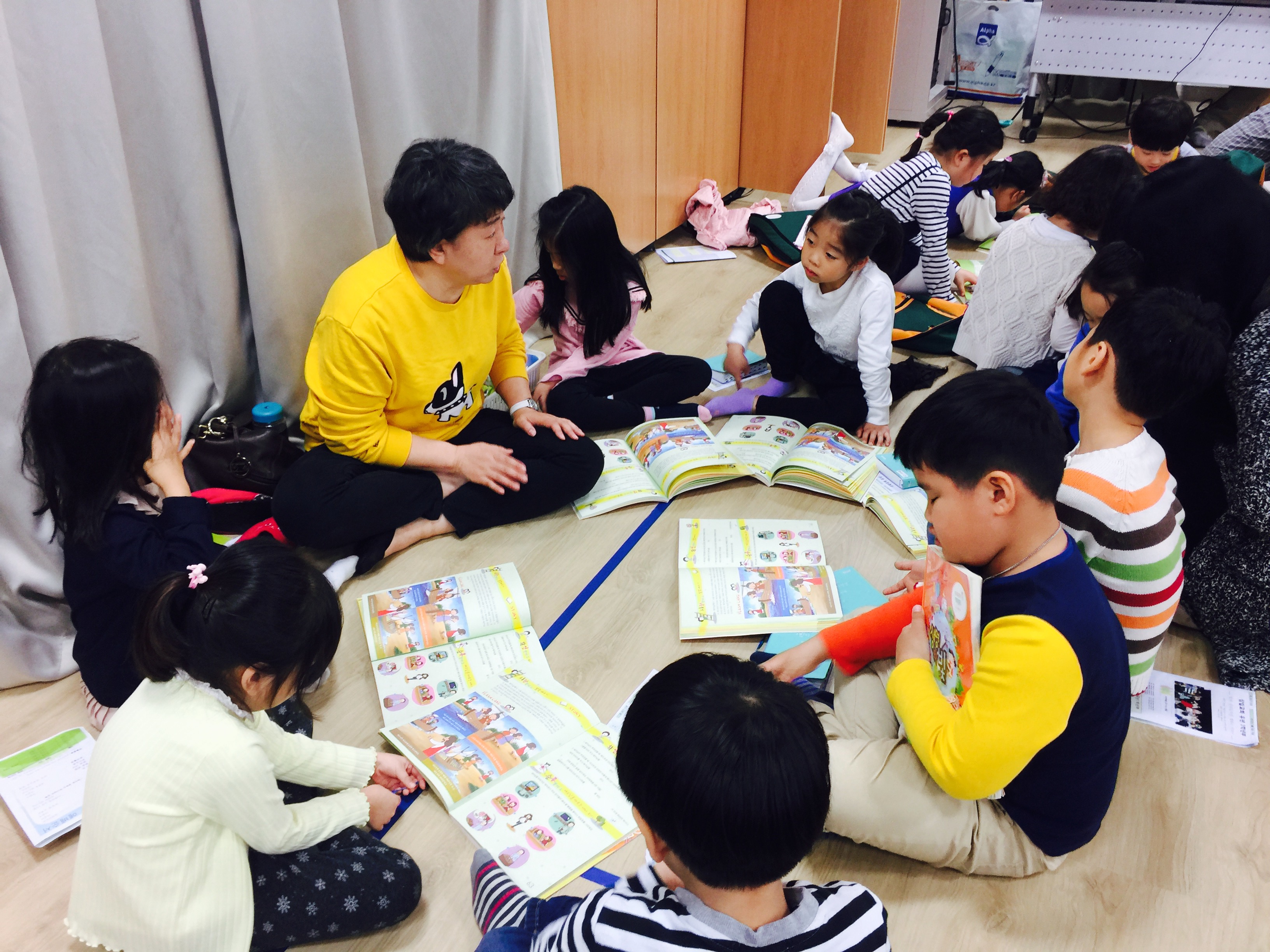 FullSizeRender 14.jpg