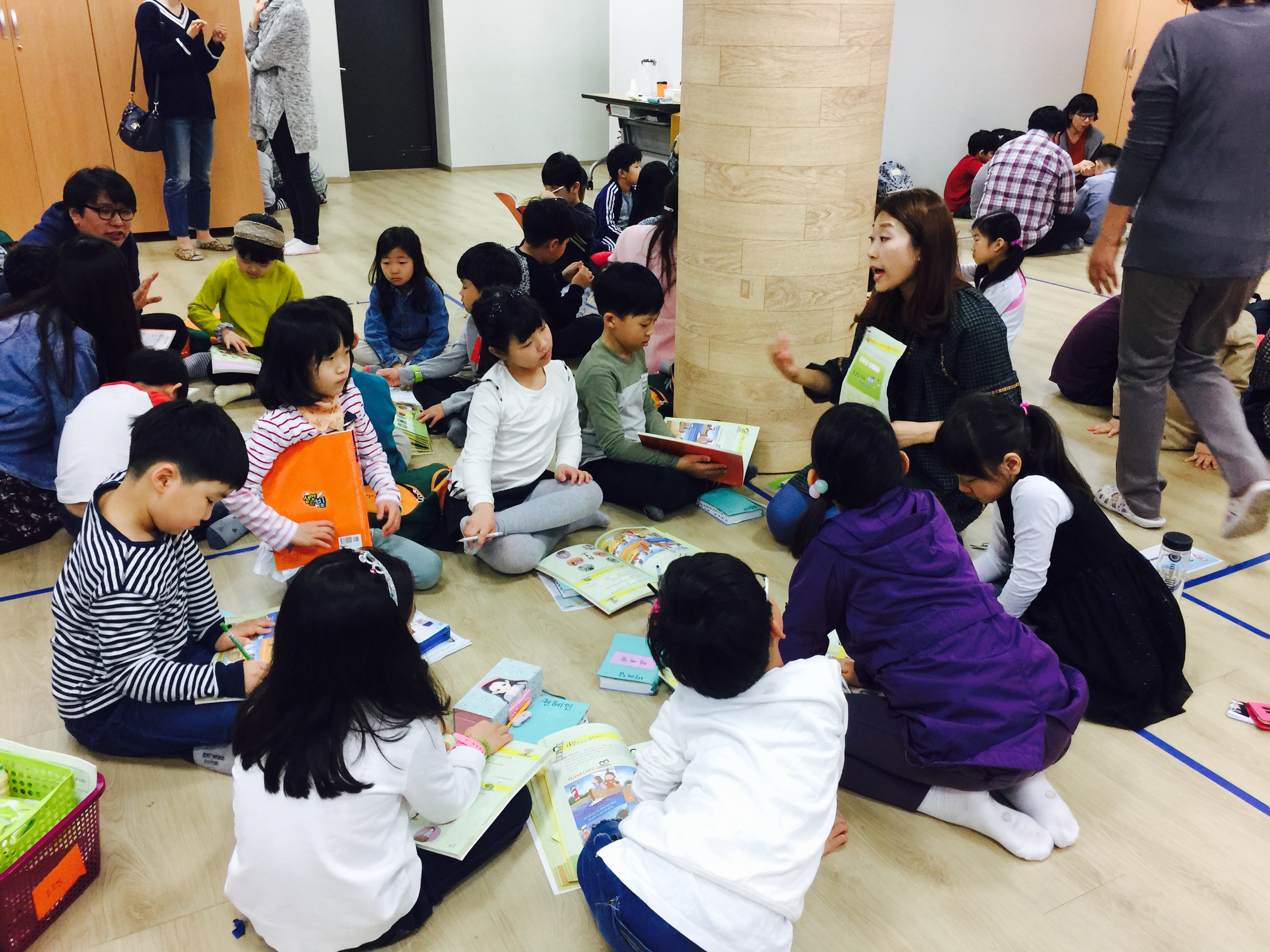 FullSizeRender 16.jpg