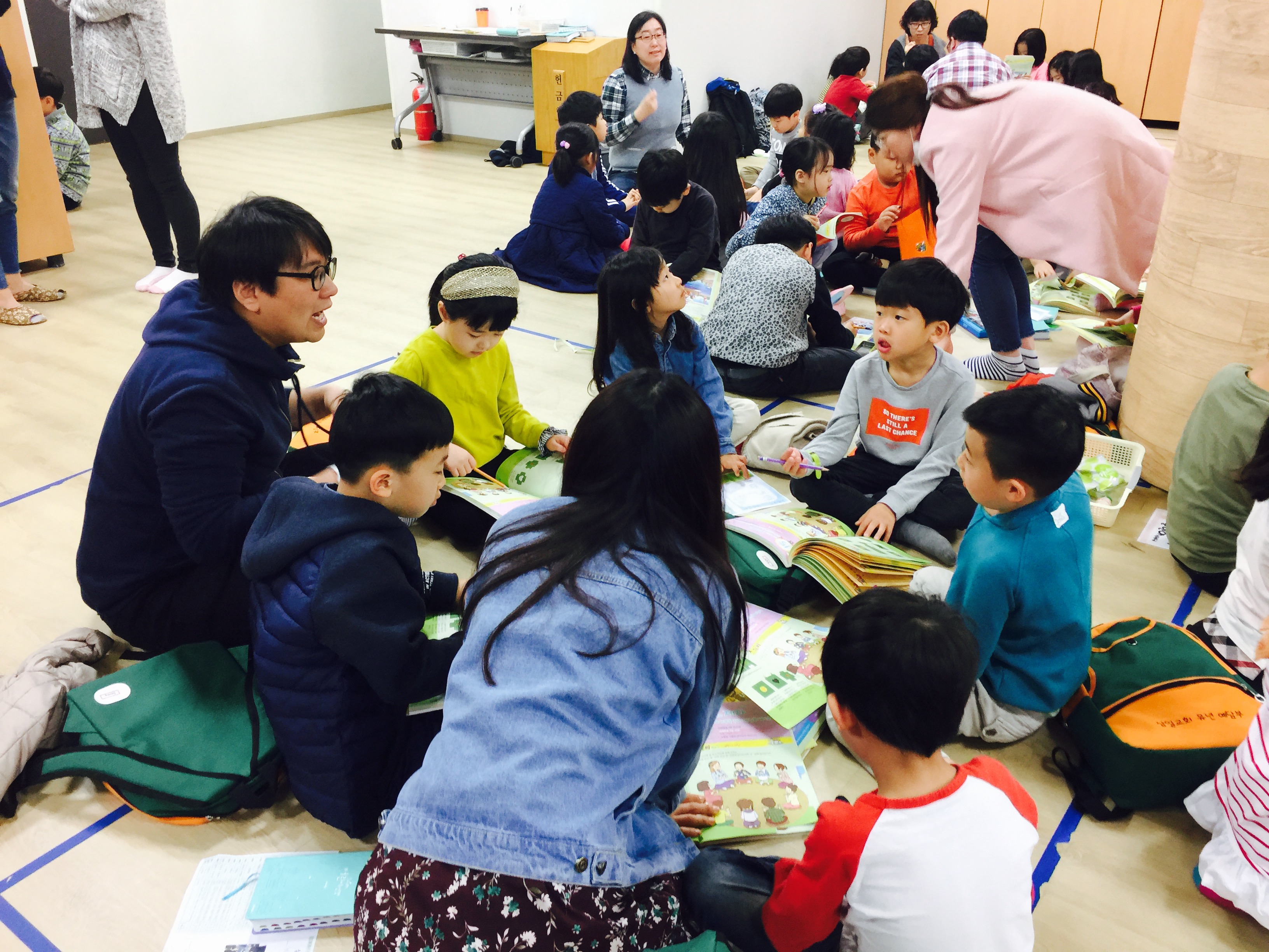 FullSizeRender 15.jpg