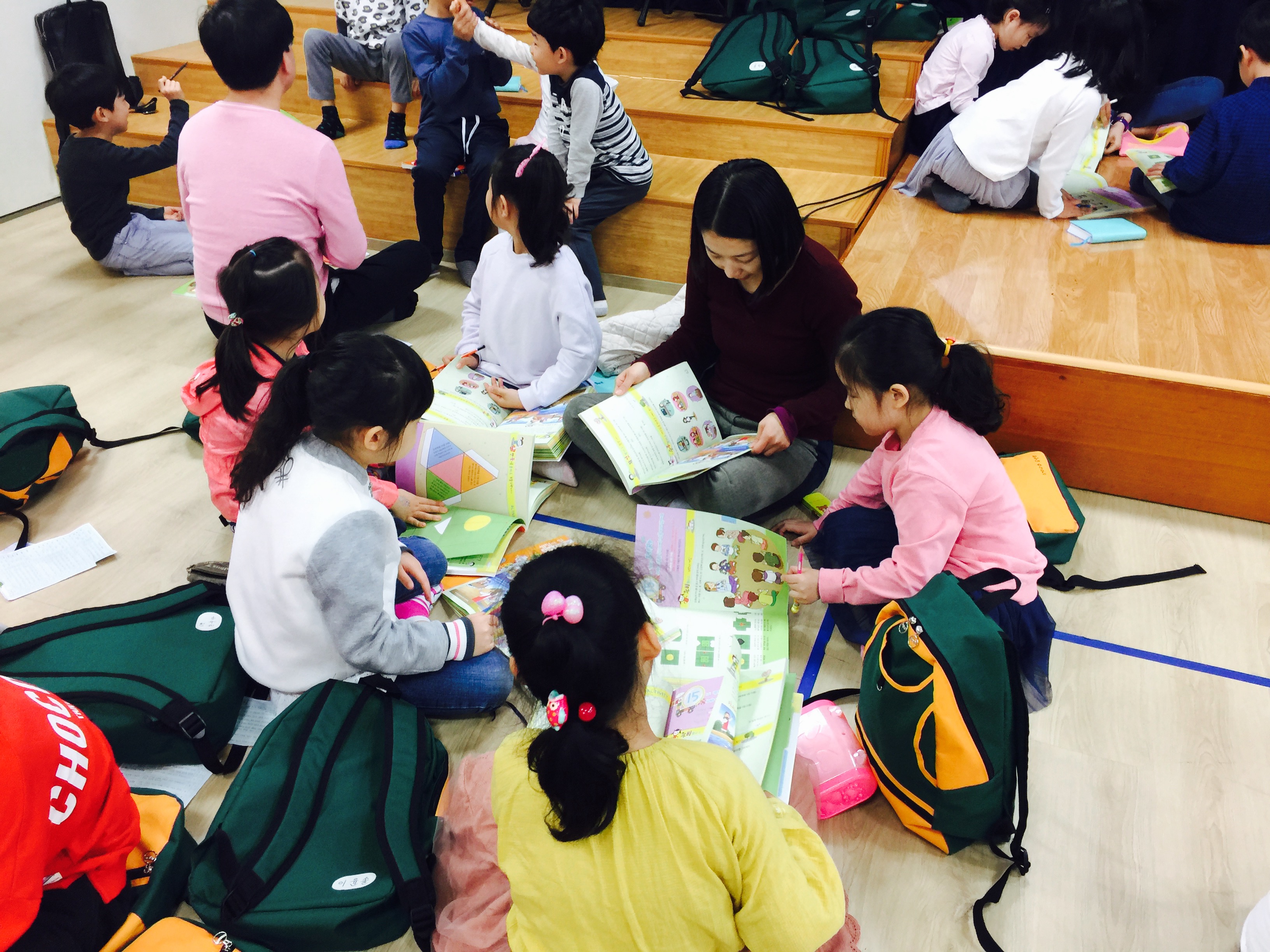 FullSizeRender 19.jpg