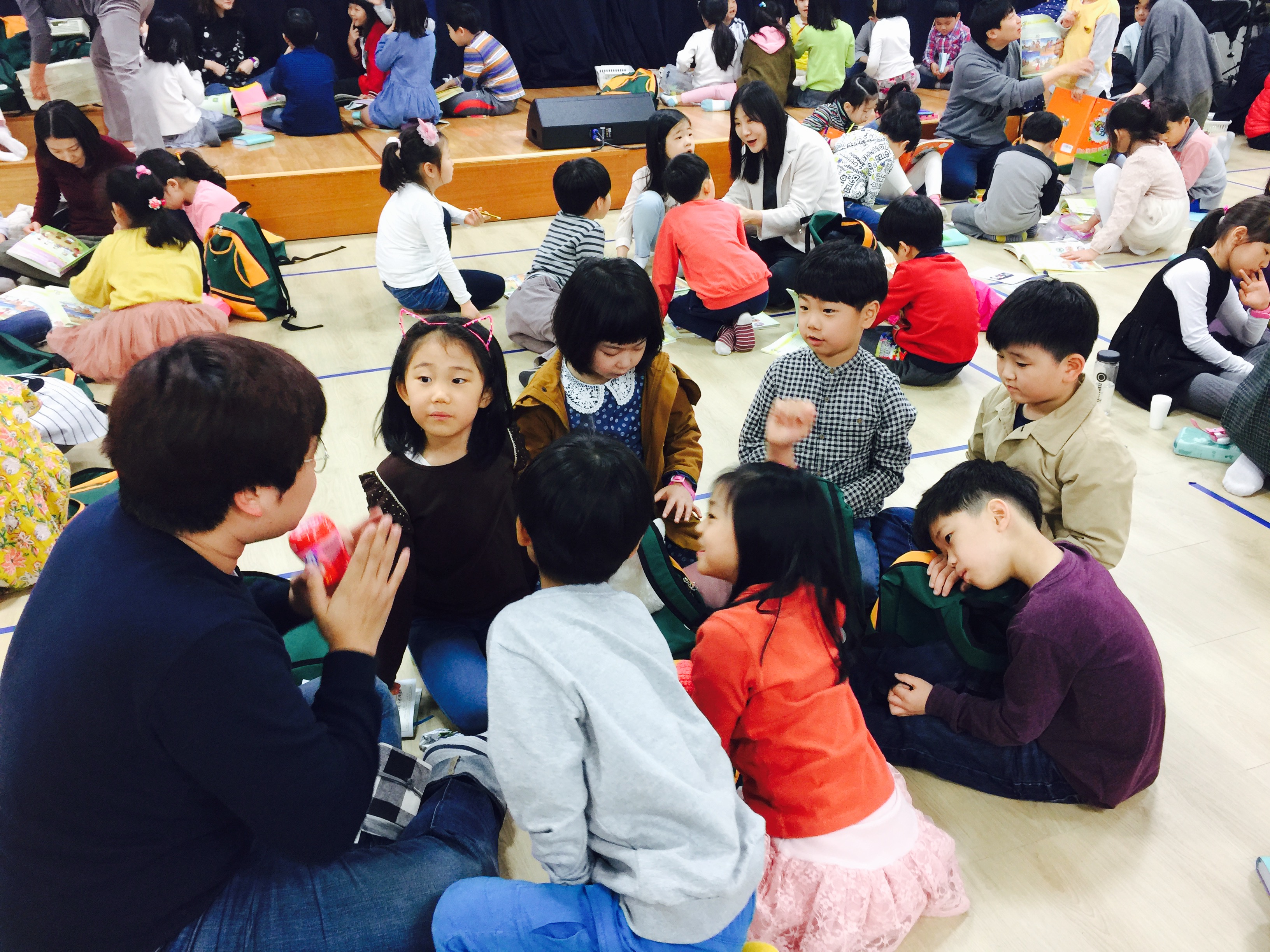 FullSizeRender 20.jpg