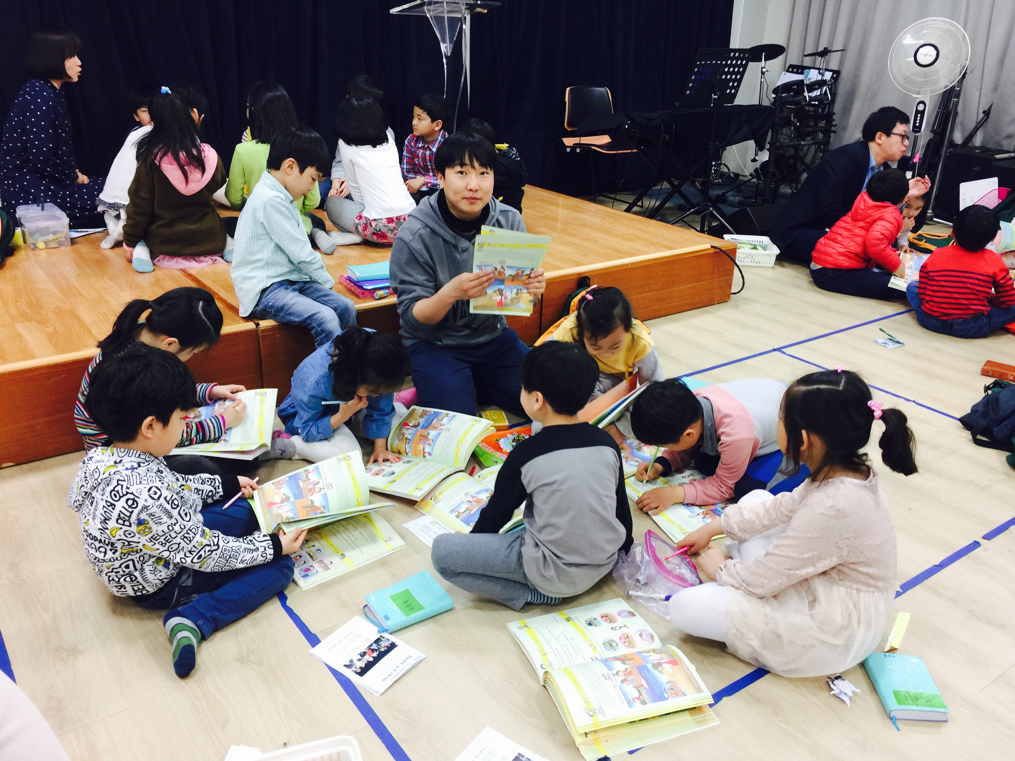 FullSizeRender 23.jpg