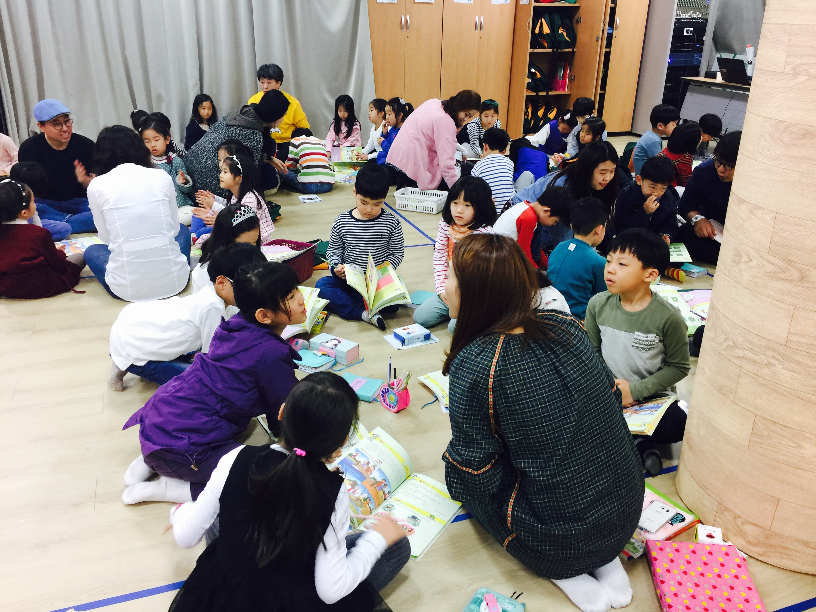 FullSizeRender 18.jpg