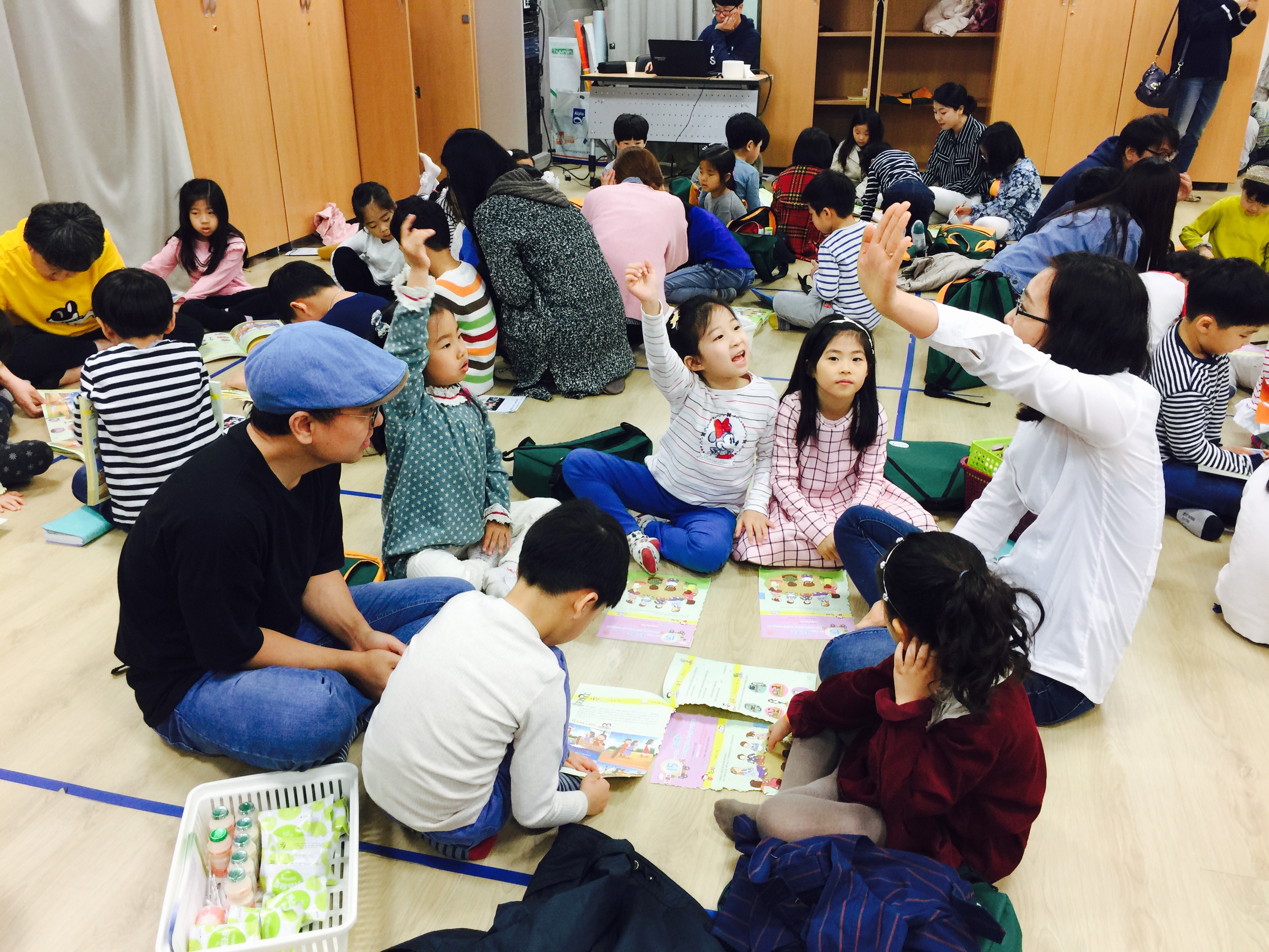 FullSizeRender 24.jpg