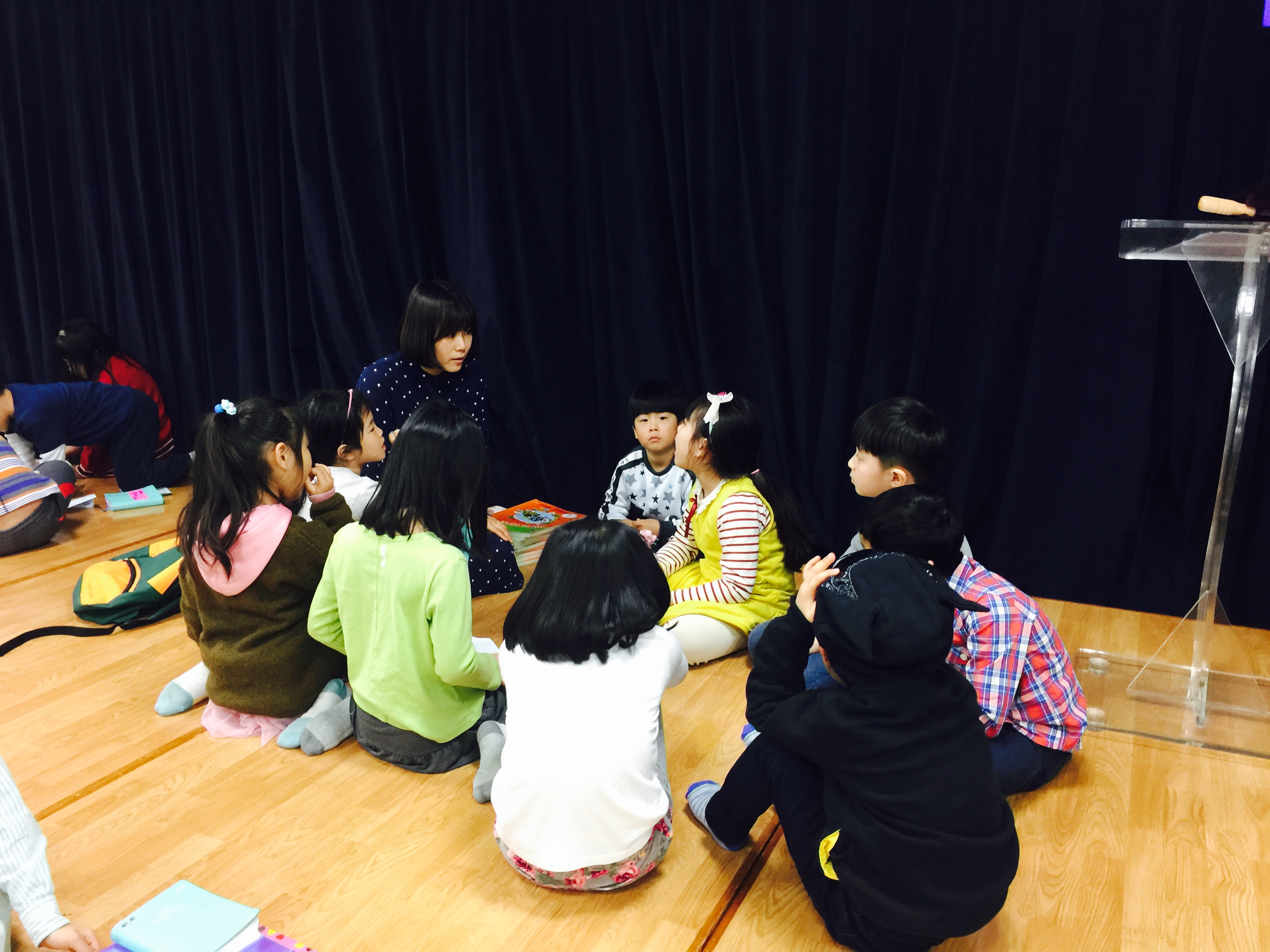 FullSizeRender 17.jpg