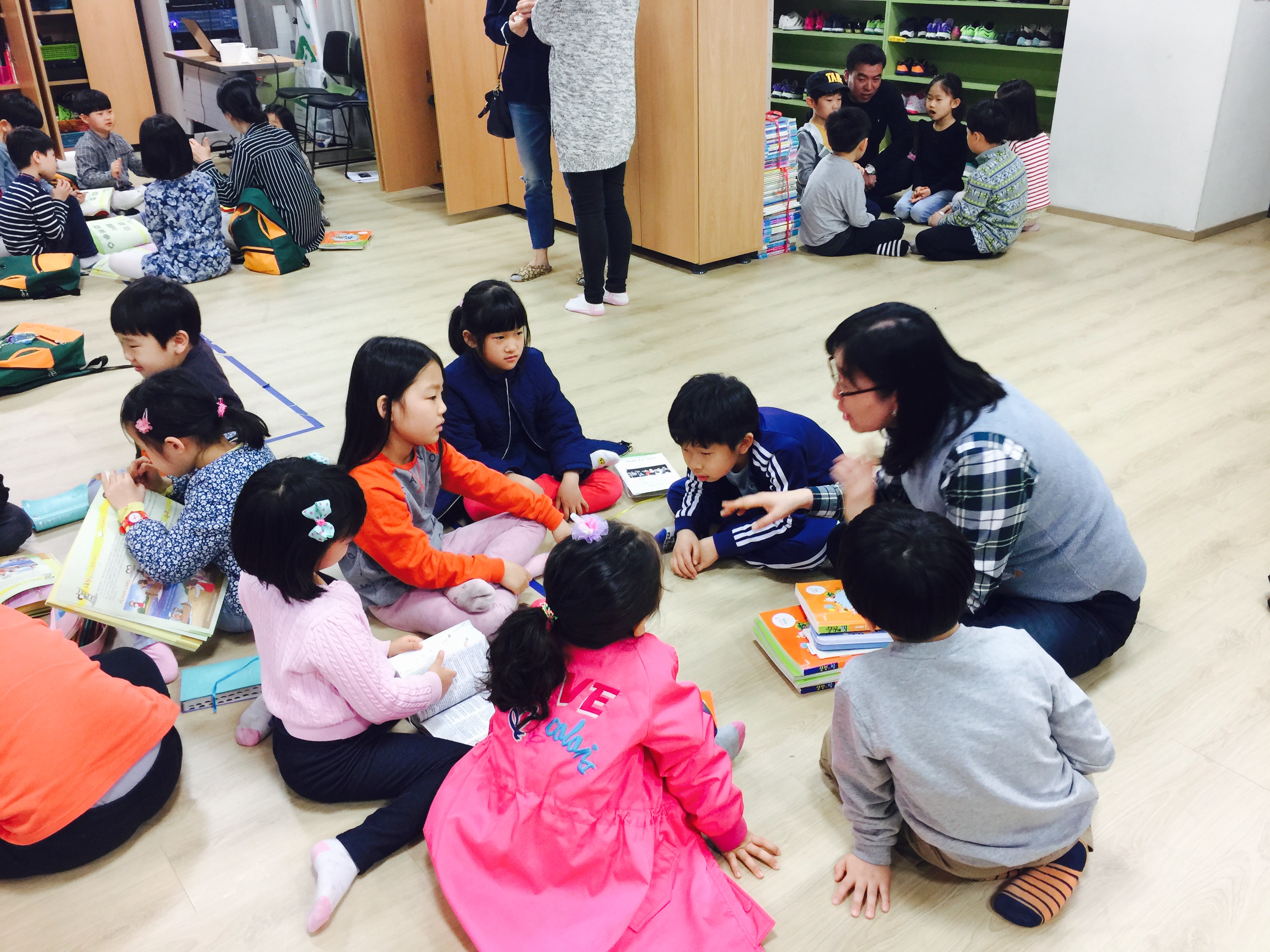 FullSizeRender 21.jpg