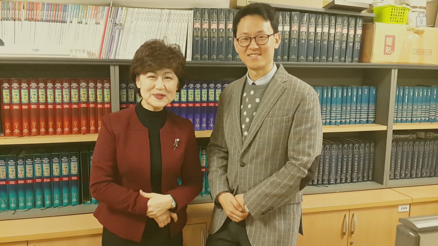 김희선 전도사님과 함께.jpg