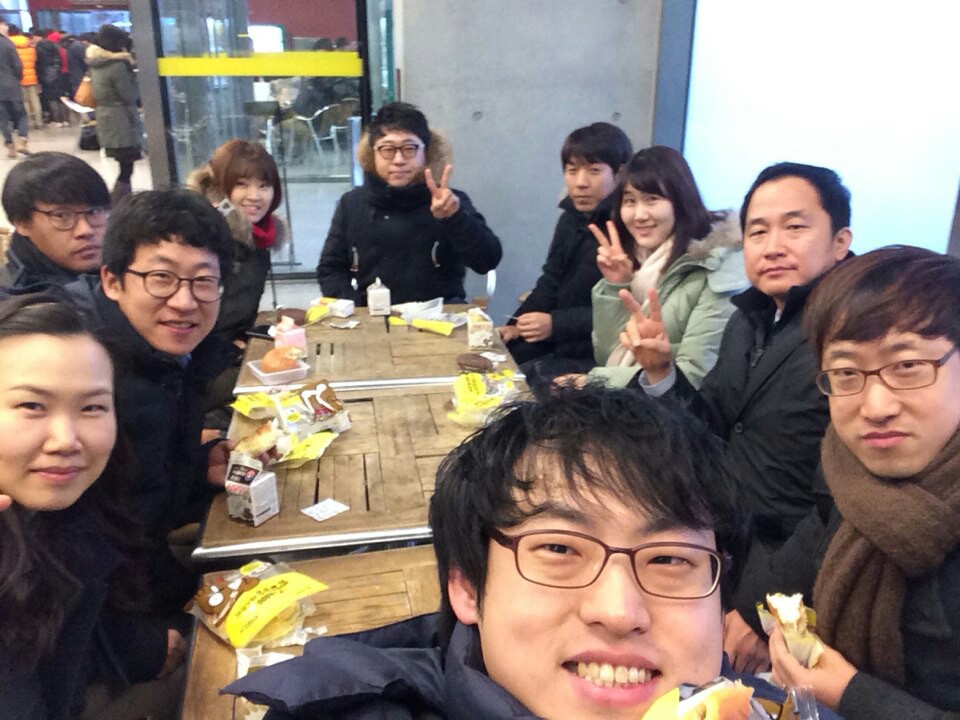 KakaoTalk_20141203_180600455.jpg :