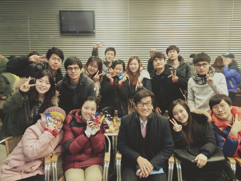 KakaoTalk_20141203_193842474.jpg :