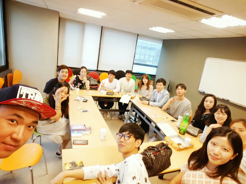 KakaoTalk_20160907_093326446.jpg