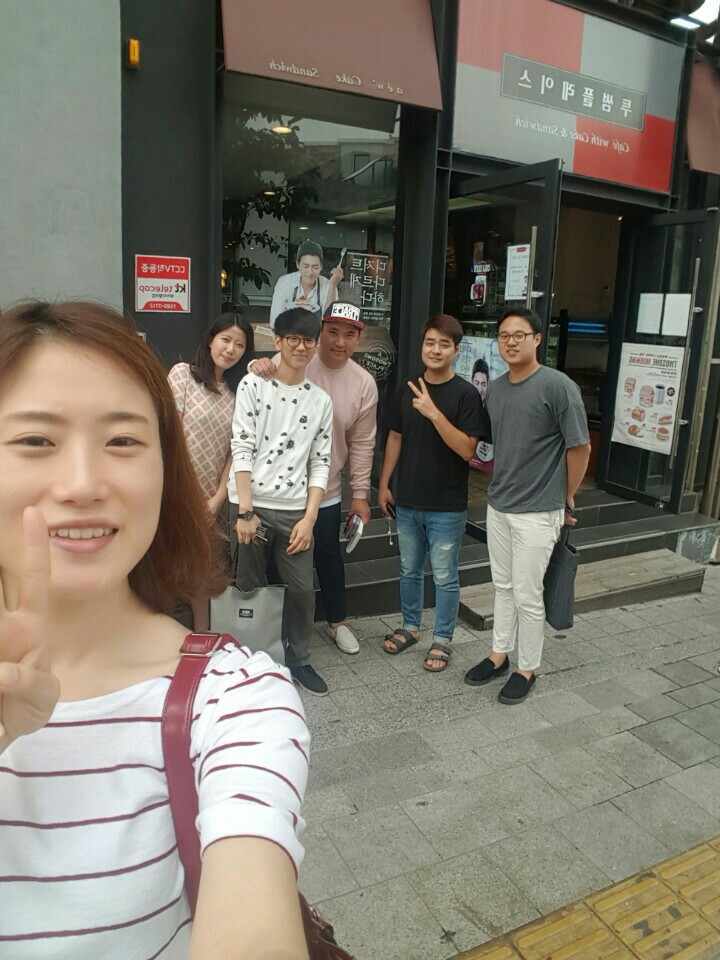 KakaoTalk_20160907_093324924.jpg