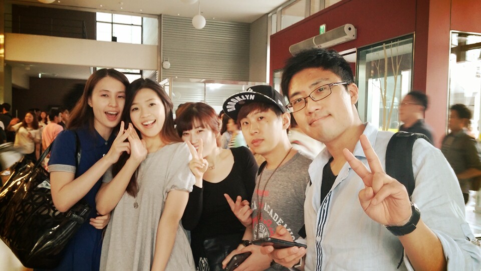 6.29 주일보고.jpg : [하나님께 드림 14진] '제주선교를 준비합니다.