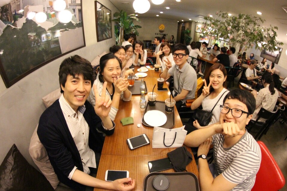 19진2팀_월요일 특새 후.jpg