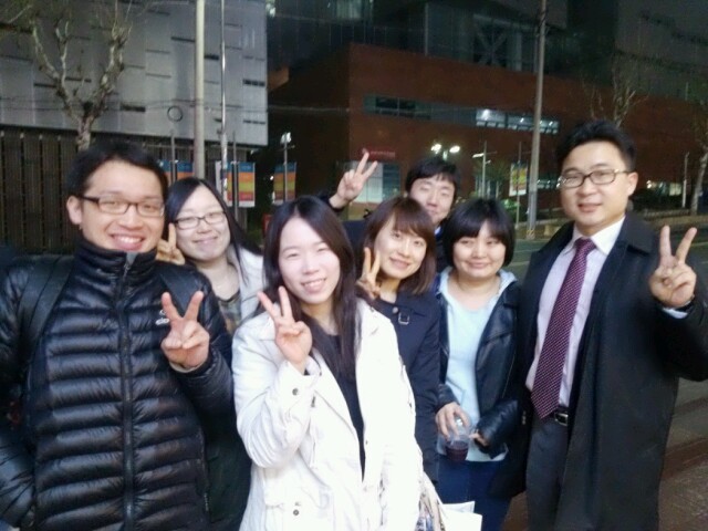 캠전 숭실대 131312.jpg