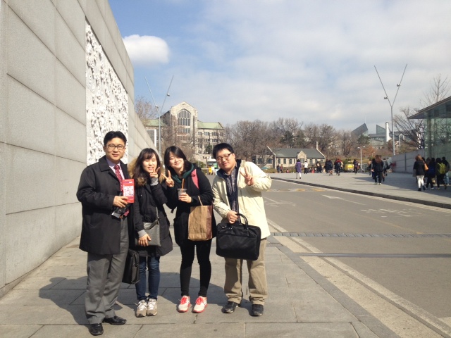 캠전 이대 130313.jpg