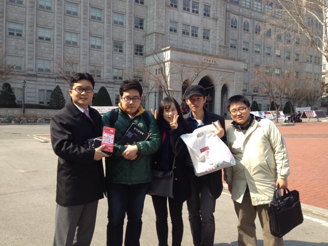 캠전 고대 130315.jpg