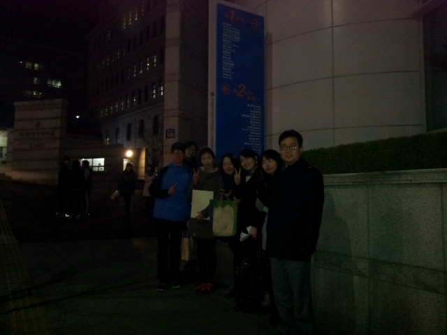 캠전 숙대 130314.jpg