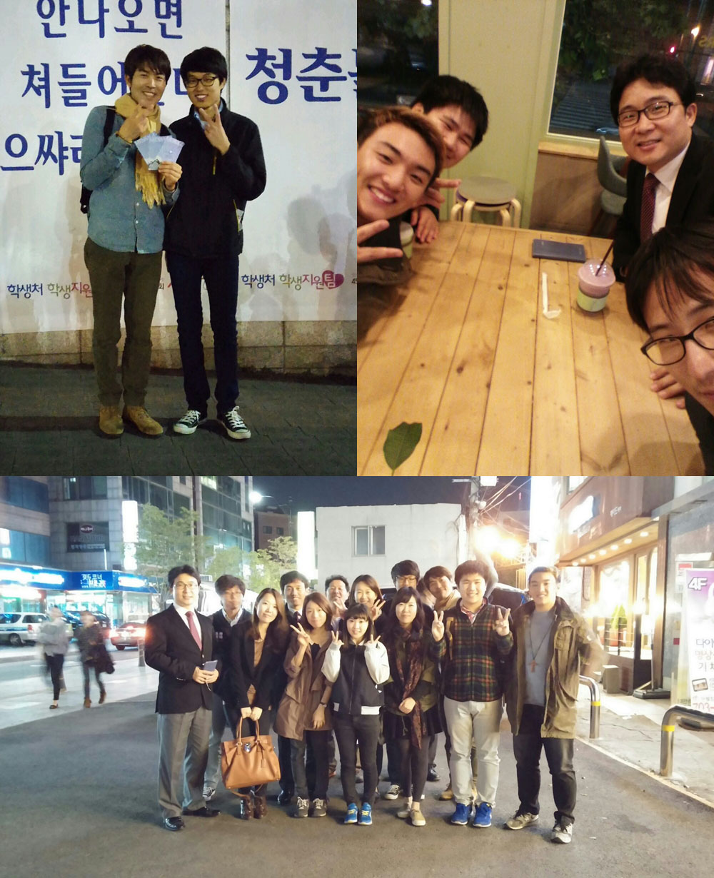 캠전 -2013가을 10회 숙명여대.jpg