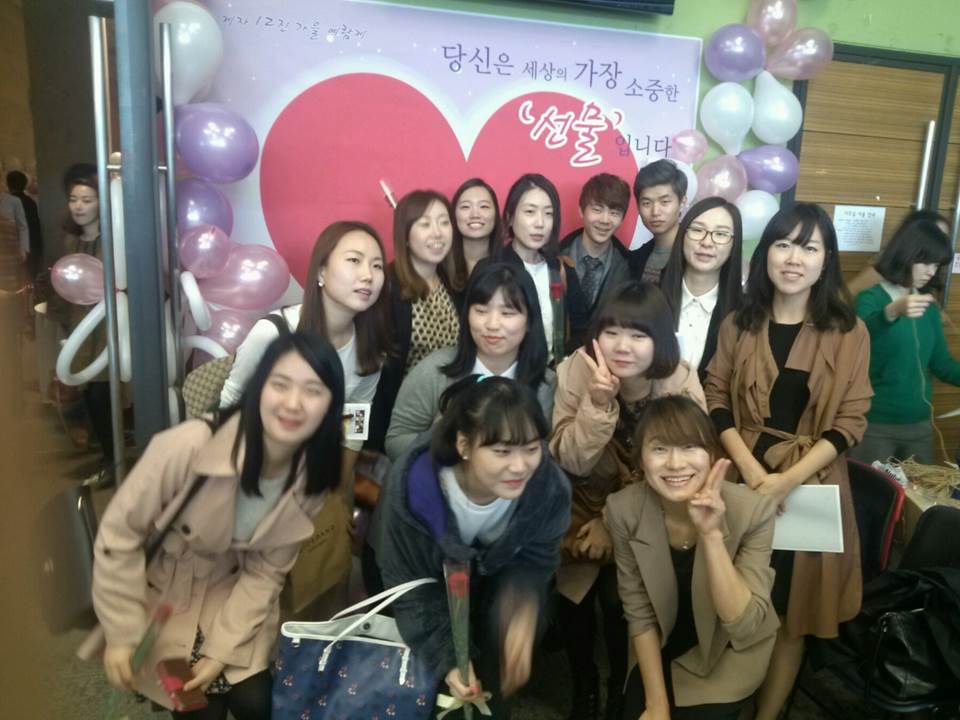 예람제 - 가을3팀.jpg