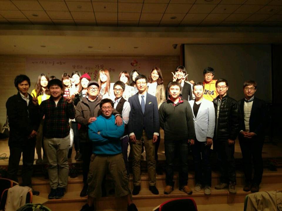 예람제 - 가을 6팀.jpg