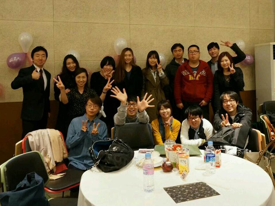 예람제 - 가을 4팀.jpg