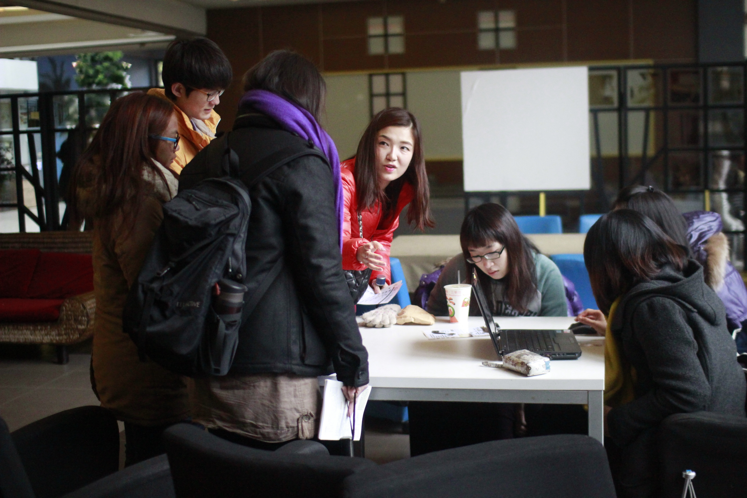 _MG_0798.JPG : 36차 대만선교 3일차 사역보고-경미복음당