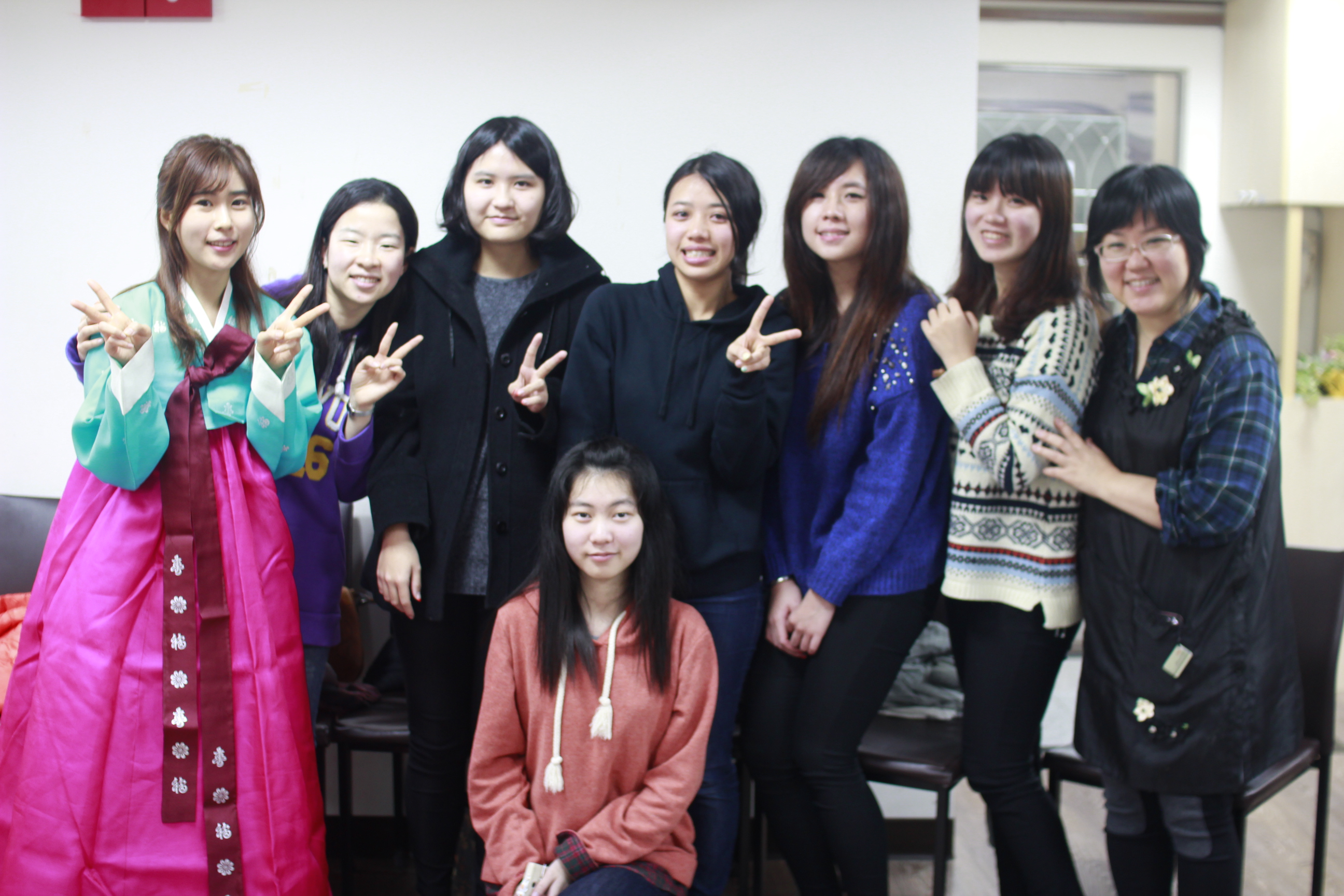 _MG_1262.JPG : 36차 대만선교 3일차 사역보고-경미복음당