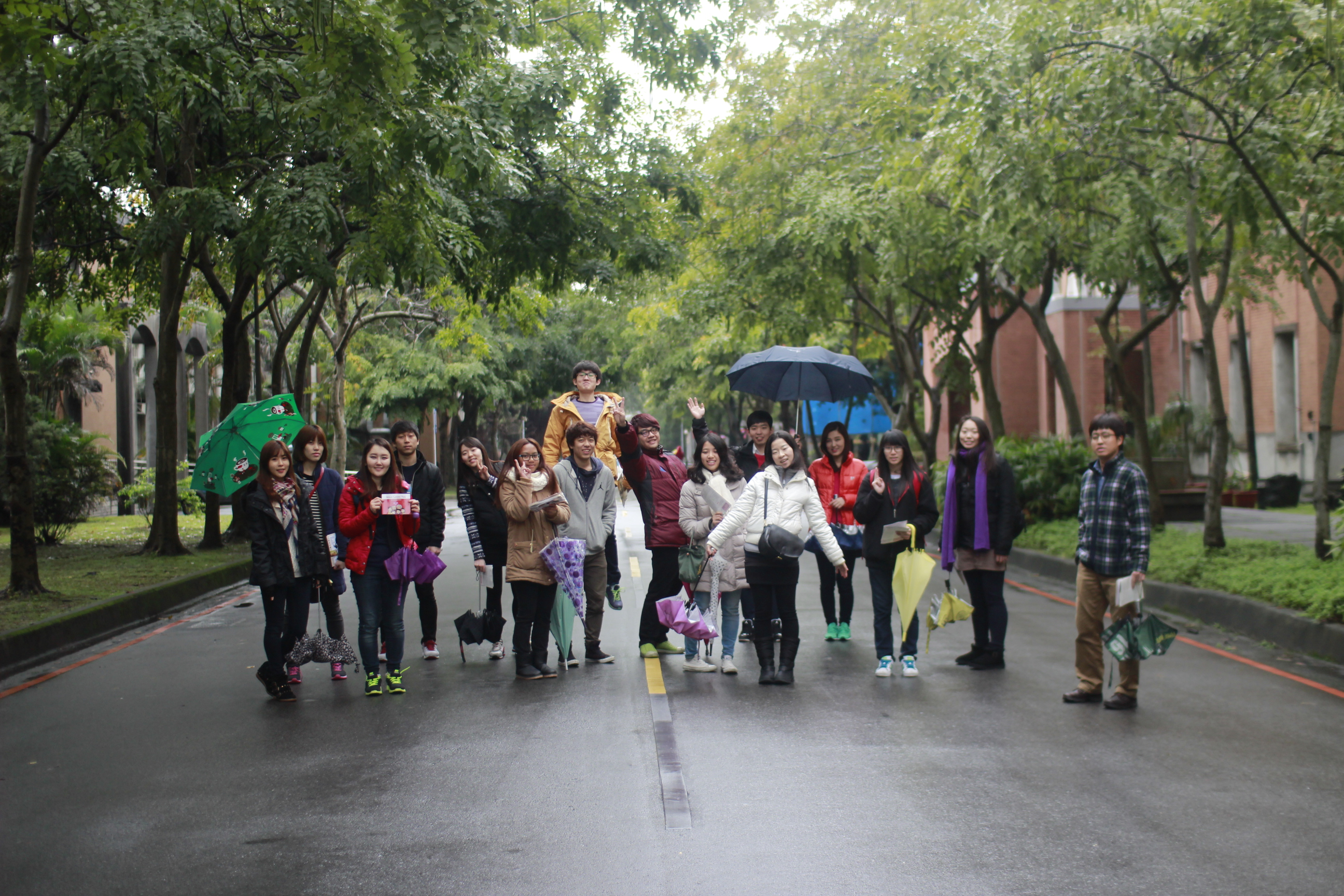 _MG_0994.JPG : 36차 대만선교 3일차 사역보고-경미복음당