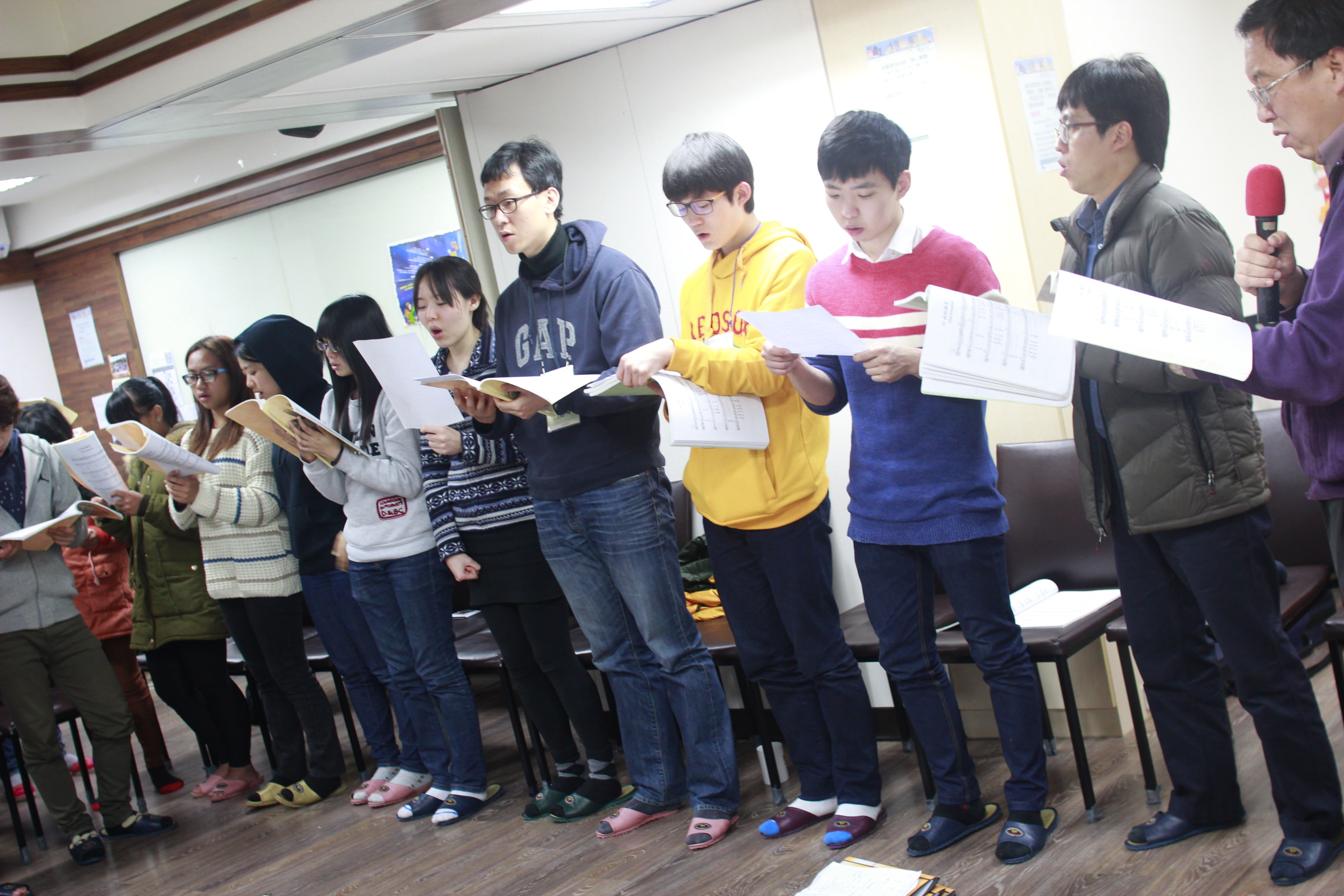 _MG_1351.JPG : 36차 대만선교 3일차 사역보고-경미복음당