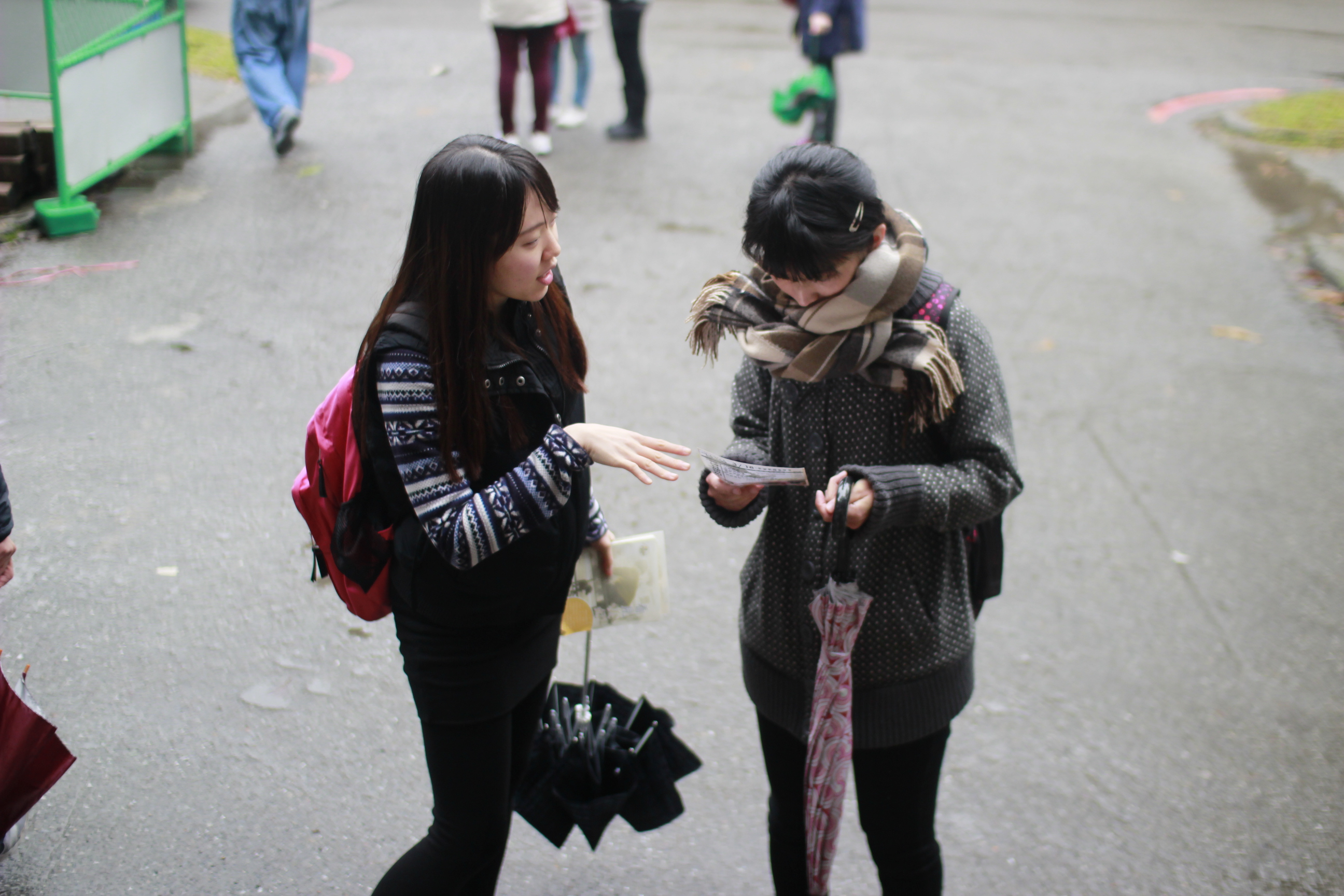 _MG_0955.JPG : 36차 대만선교 3일차 사역보고-경미복음당