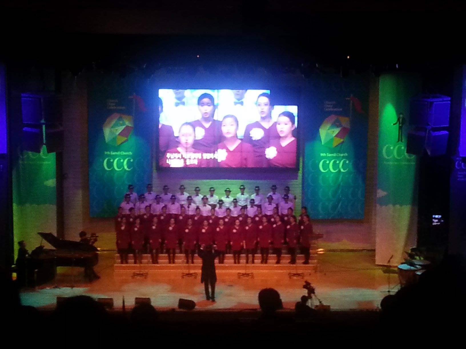 10815261_911759752181775_710762741_o.jpg : 청장년 3진 주일 보고서 10815261_911759752181775_710762741_o.jpg : 청장년 3진 주일 보고서