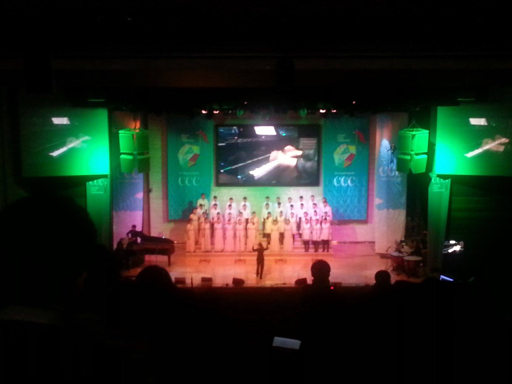 10683217_911762002181550_1362150494_o.jpg : 청장년 3진 주일 보고서 10683217_911762002181550_1362150494_o.jpg : 청장년 3진 주일 보고서