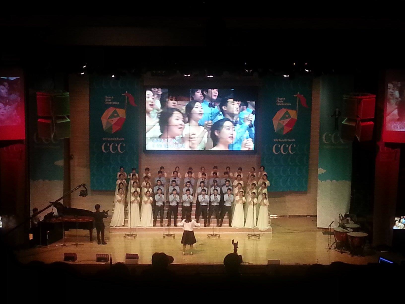 10683341_911764125514671_1691149425_o.jpg : 청장년 3진 주일 보고서 10683341_911764125514671_1691149425_o.jpg : 청장년 3진 주일 보고서