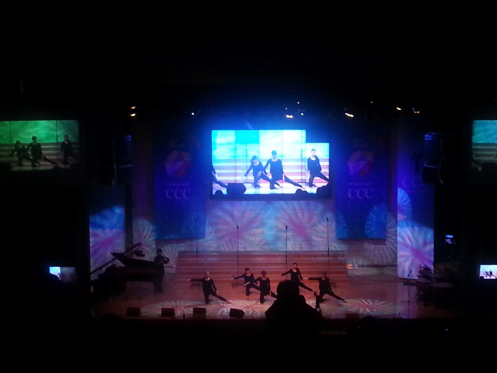 1418926_911756115515472_590388001_o.jpg : 청장년 3진 주일 보고서 1418926_911756115515472_590388001_o.jpg : 청장년 3진 주일 보고서