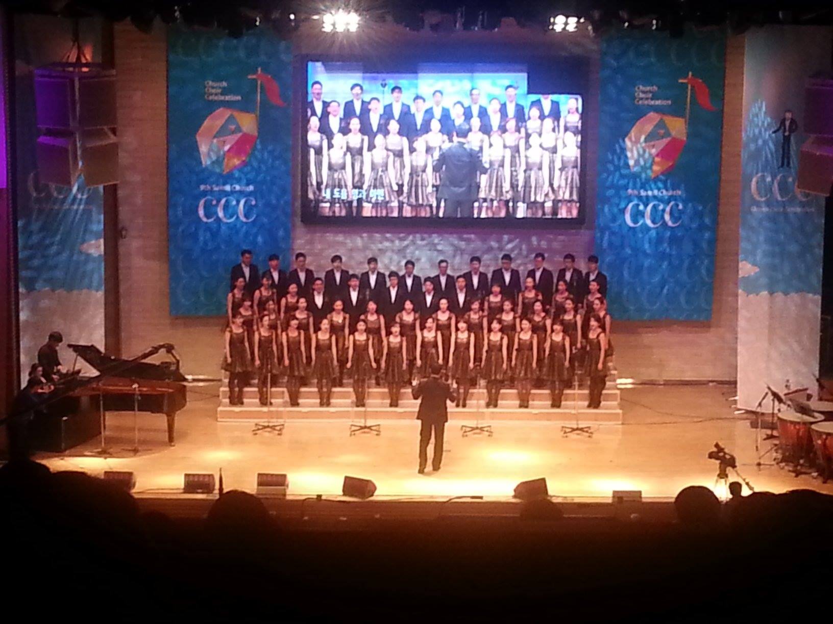 10815500_911752562182494_34328251_o.jpg : 청장년 3진 주일 보고서 10815500_911752562182494_34328251_o.jpg : 청장년 3진 주일 보고서