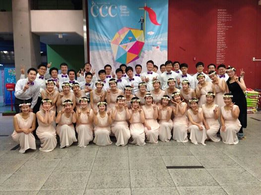 10644889_911796132178137_6182813665890709533_n.jpg : 청장년 3진 주일 보고서 10644889_911796132178137_6182813665890709533_n.jpg : 청장년 3진 주일 보고서