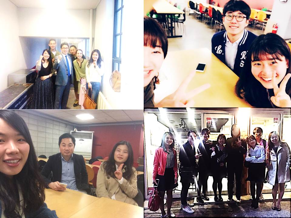 팀기도회 소그룹 모임 20150426.jpg