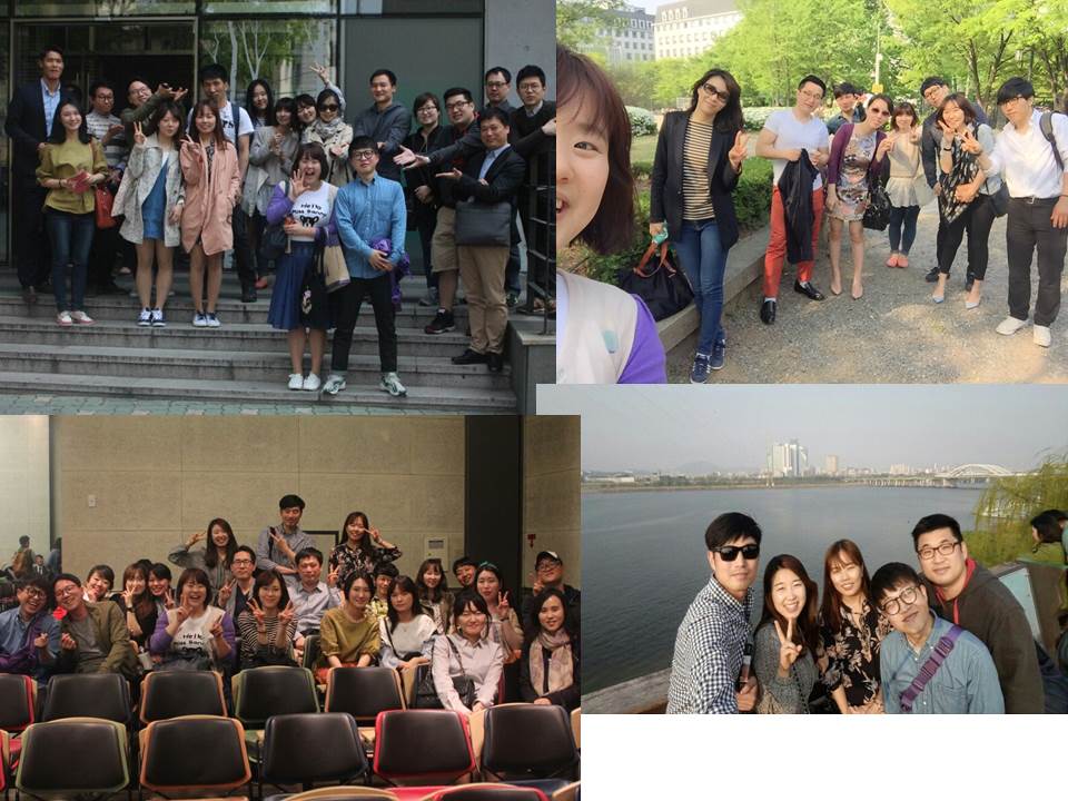 모임 - 20150426 3팀.jpg