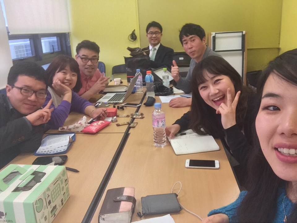 간사 - 저녁 20150426.jpg