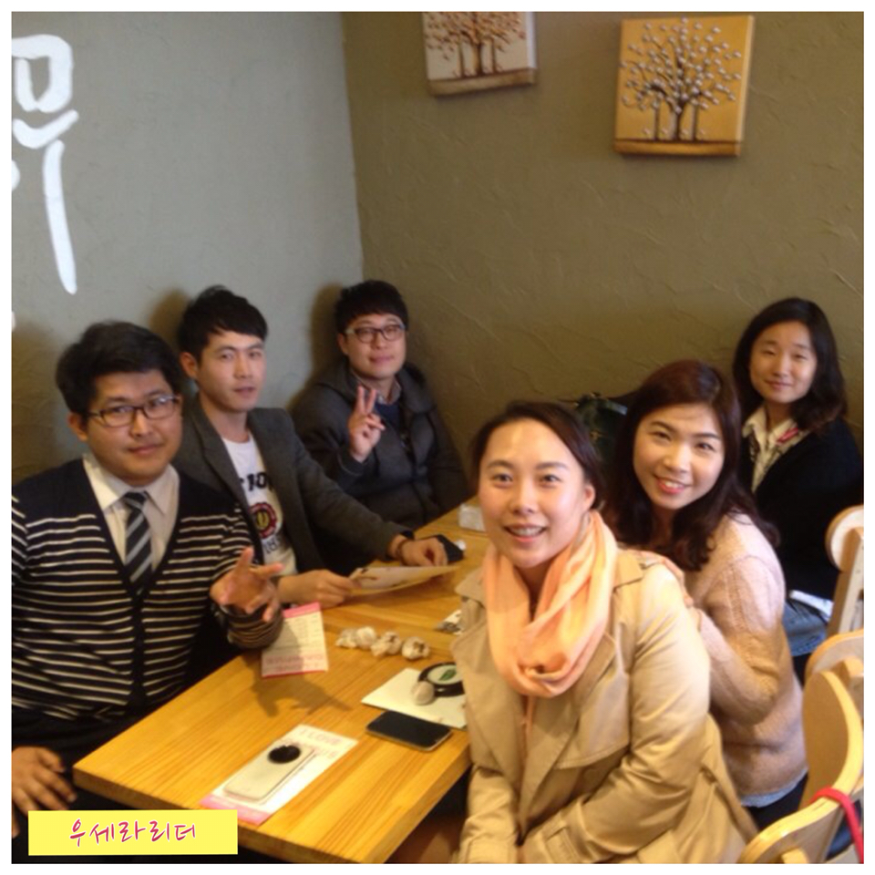 6.jpg : 포스13진, 홍길동이와 심청이를 전도하라!!