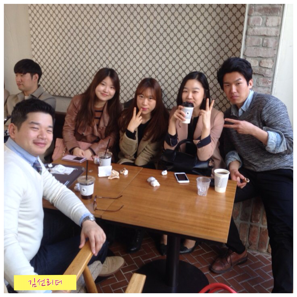 5.jpg : 포스13진, 홍길동이와 심청이를 전도하라!!