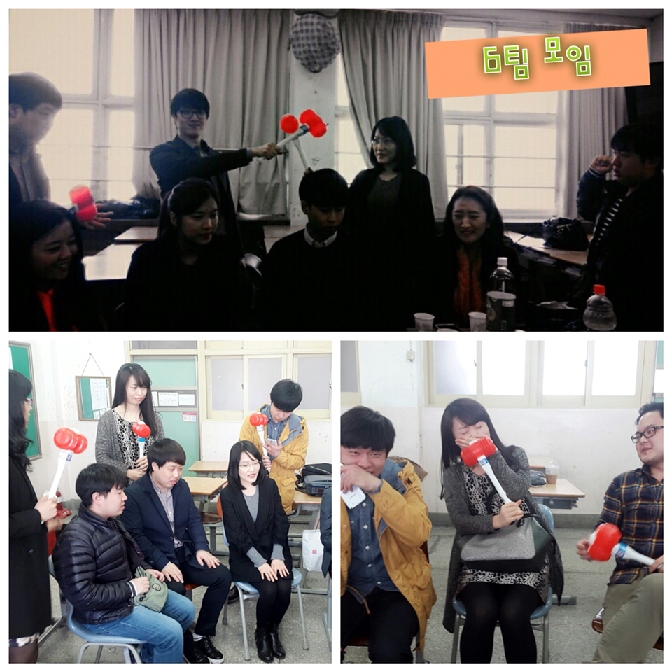 4.jpg : 포스13진, 홍길동이와 심청이를 전도하라!!