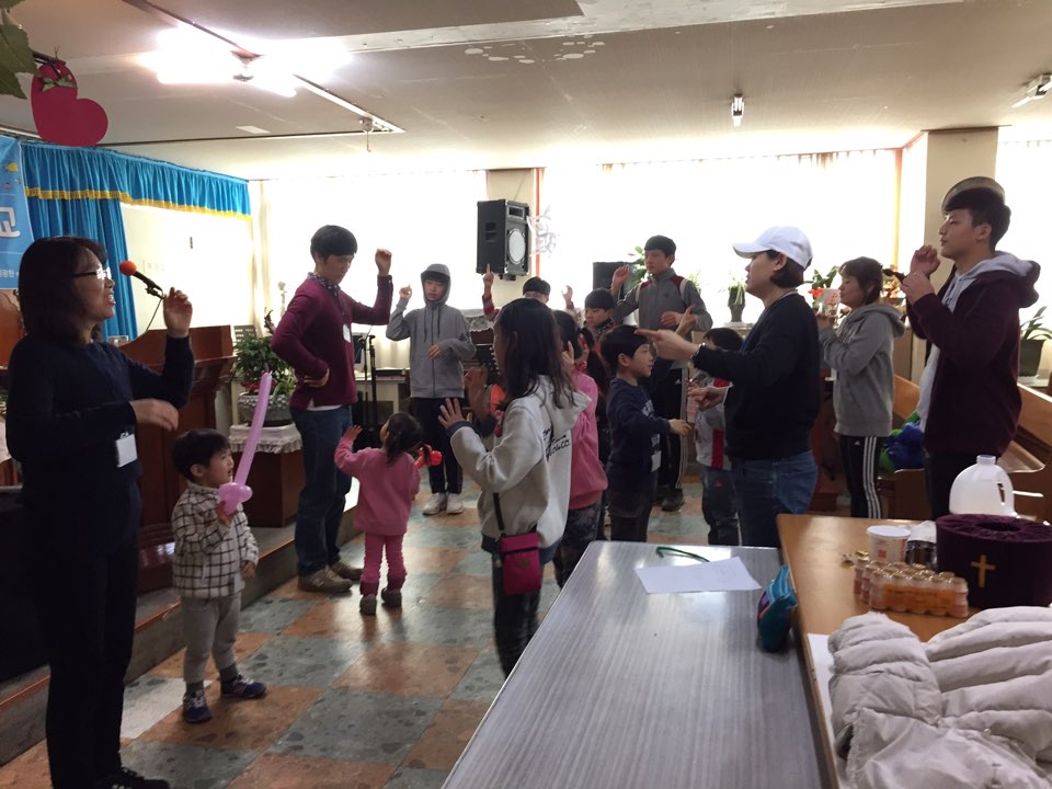 KakaoTalk_20170225_수도권선교 선교제일교회1.jpg