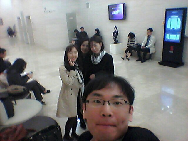 KakaoTalk_20160322_225420076.jpg