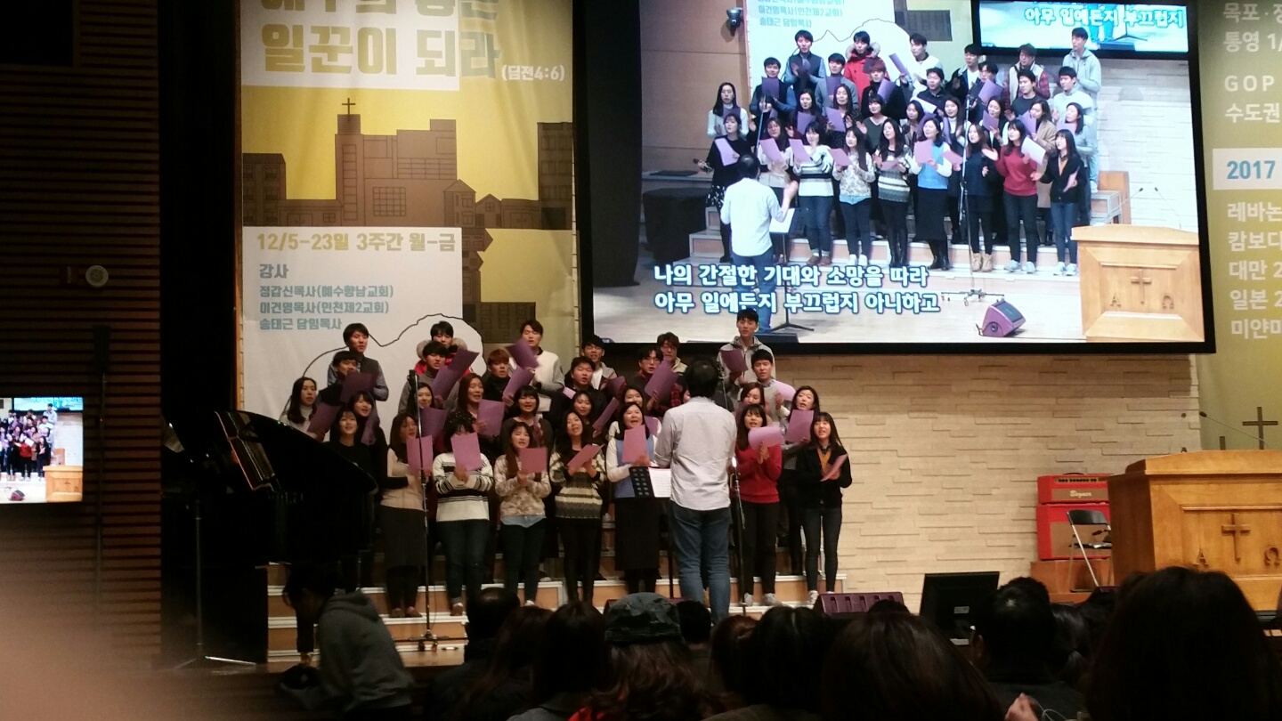 성가대_2.jpg