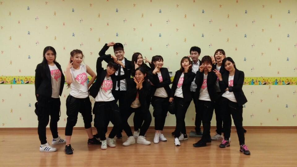 1427621274551.jpeg : 3월 30일 액츠 모임보고서(예람제 공연 은혜가운데 무사히 잘 마쳤습니다♥)