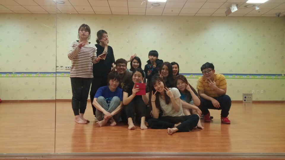 1427955081499.jpeg : 3월 30일 액츠 모임보고서(예람제 공연 은혜 가운데 잘 마쳤습니다♥)