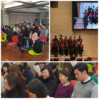 page2.jpg : 사랑의 진수 20진 -