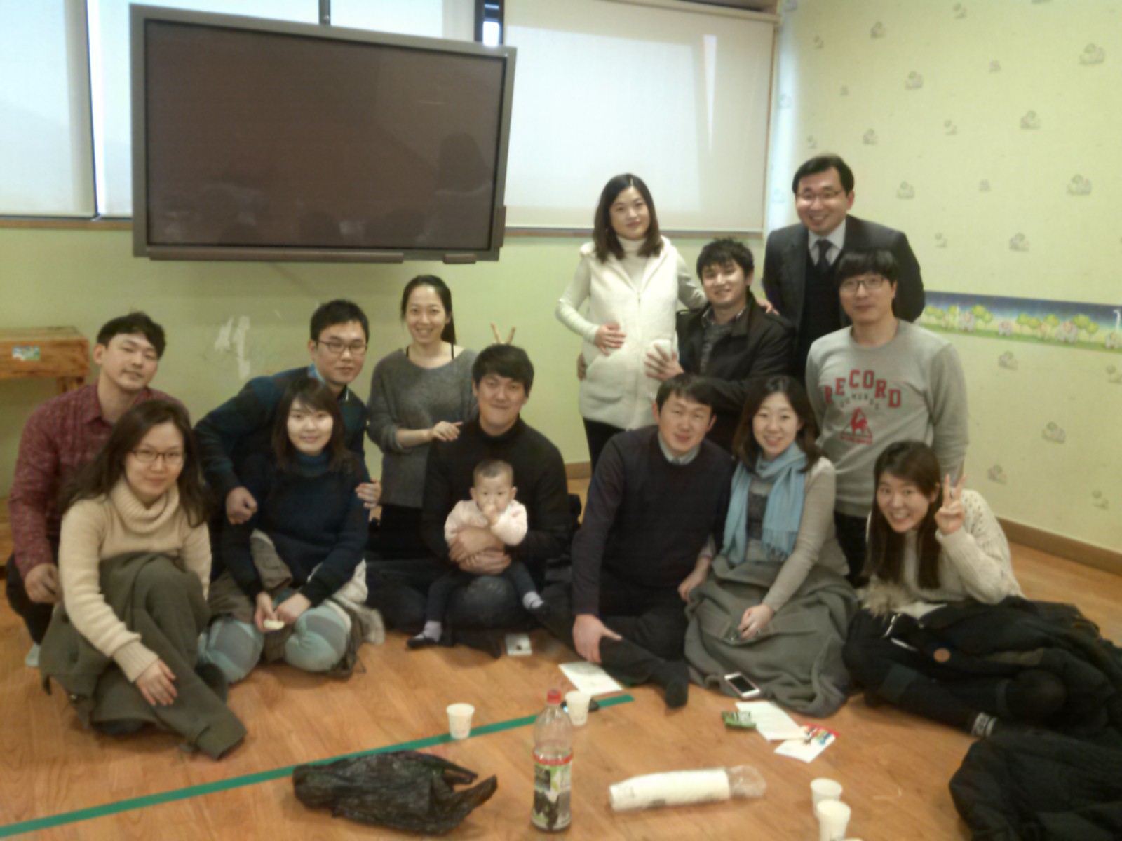 P140202_164240.jpg : [은혜안에 자라가는 청장년 2진]