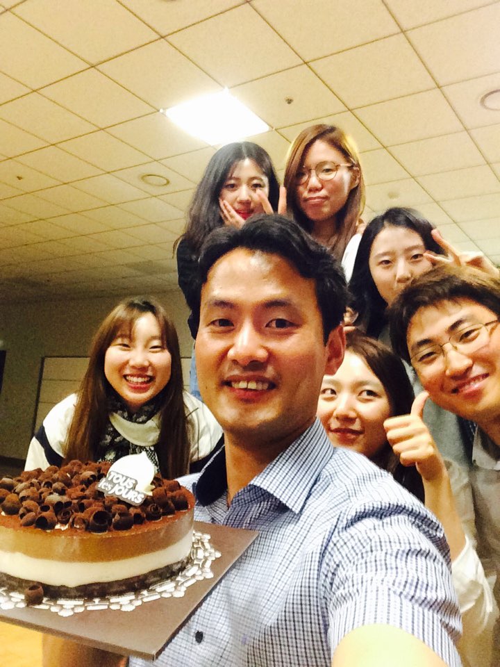 KakaoTalk_20150618_221540755.jpg : 사랑의 진수 20진! 두번째 연합진데이 이야기^^
